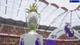 Football Manager 26 (PS5, русские субтитры) - изображение 5