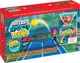 Instant Sports Tennis Bundle (Switch) - изображение 1