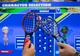 Instant Sports Tennis Bundle (Switch) - изображение 3