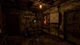 Unholy (PS5, русские субтитры) - изображение 4