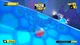 Super Monkey Ball Banana Blitz HD and Sonic Forces Double Pack (Switch) - изображение 5