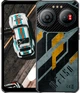 Мобильный телефон Oukitel IIIF150 Air3 12/512GB Doodle - изображение 1