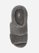 Уги мужские UGG FLUFF THAT 1124111/charcoal grey 45 (usa 12, 30,0 см) серые - изображение 4
