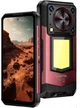 Мобільний телефон Oukitel WP56 8/256GB Red - зображення 4