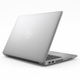 Ноутбук Dell Latitude 14'' (1920x1080) 5420 i3- 1125G4/ 16GB/ 256M2 / FHD /C /W10P_COA (refurbished) - изображение 1