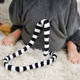 Пижама Детская Кигуруми Для Детей И Подростков Лемур Серая Kigurumi 140 (130-140) (369039) - изображение 3