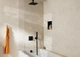 Шланг для душа Hansgrohe Designflex 125 см 28220670 - изображение 9