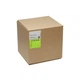 Тонер Brother HL-L2360 10кг Static Control (B2360-10KG) - изображение 1