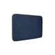 Чехол для ноутбука Case Logic 15.6 Ibira Sleeve IBRS-215 Dress Blue (3204397) - изображение 2