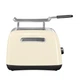 Тостер KitchenAid 5KMT221EAC - изображение 2