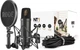 Микрофон Rode NT1 Kit (213629) - изображение 1