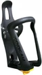 Флягоутримувач Topeak MODULA CAGE EX black (SHJ-007) - зображення 2