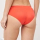 Трусики-слип Implicite 3002 XXXL (M) Коралловые (H2500000017278) - изображение 2