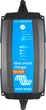 Зарядное устройство Victron Energy Blue Smart IP65 12 Volt 10 Аmp - изображение 1