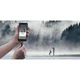 USB флеш накопитель SanDisk 128GB Ultra Dual Drive Go USB 3.1/Type C (SDDDC3-128G-G46) (340553) - изображение 6