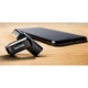 USB флеш накопитель SanDisk 128GB Ultra Dual Drive Go USB 3.1/Type C (SDDDC3-128G-G46) (340553) - изображение 9