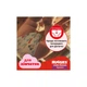 Подгузники Huggies Little Movers/Pants 5 Mega 12-17 кг для девочек 48 шт (5029053547626) (340449) - изображение 6