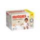 Подгузники Huggies Extra Care Size Размер 4 (8-16 кг) 76 шт (5029053583167) (340490) - изображение 2