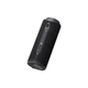 Акустическая система Tronsmart T8 O3020 40W RGB Black (1290635) - изображение 3