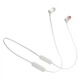 Наушники JBL Tune 125BT White (JBLT125BTWHT) (340537) - изображение 1