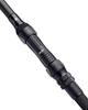 Удилище карповое Daiwa Infinity Carp X45 3.90m 3.75lb 2sec. - изображение 3