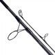 Удилище карповое Daiwa Infinity Carp X45 3.90m 3.75lb 2sec. - изображение 6
