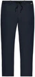 Брюки Simms Wanaka Pant 32W Black - изображение 1