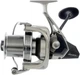 Катушка Okuma 8K Surf FD 5+1BB - изображение 3