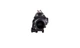 Прицел trijicon acog 4x32 dual illuminated red crosshair 300 blk merged; ta51 (TA31-C-100411) - изображение 5