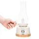 Фонарь кемпинговый Mactronic Enviro (250 Lm) Cool/Warm White LED Powerbank USB Recharge (ACL0112) - изображение 6