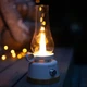 Фонарь кемпинговый Mactronic Enviro (250 Lm) Cool/Warm White LED Powerbank USB Recharge (ACL0112) - изображение 15