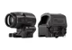 Комплект Sig Optics коллиматор ROMEO8T-AMR 1X40 і магніфер JULIET3T-AMR 3X22MM (5003938) - изображение 13
