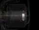 Катушка Okuma Obsidian OSD 12000 35AY 9HPB+1RB 4.3:1 with Spare Spool - изображение 6
