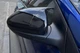 2 Накладки на дзеркала BMW-Style для Chevrolet Cruze 2009-2015 - зображення 5