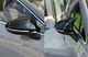 2 Накладки на зеркала RS-Look для Audi A4 B9 2015-2024 - изображение 4