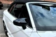 2 Накладки на зеркала RS-Look для Audi A4 B9 2015-2024 - изображение 5