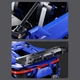 Конструктор Technol Model Mazeratti GT2 (1135 деталей) - зображення 6