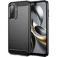 Захисний чохол-бампер для Samsung Galaxy A17 (SM-A175FZKEEUC) - зображення 1
