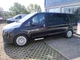 Расширители колесных арок для Mercedes Vito/V-сlass W447 2014+, пластик, 8 шт - изображение 5