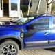 Накладки на двері для Renault Duster 2018-2024, 4 шт. - зображення 5