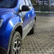 Накладки на двері для Renault Duster 2018-2024, 4 шт. - зображення 7