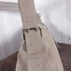 Сумка de esse L87169-2W Бежевая - изображение 7