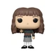 Игровая фигурка Funko pop Гермиона с палочкой серии Гарри Поттер гермиона грейнджер 9,6см фанко поп - изображение 1