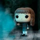 Игровая фигурка Funko pop Гермиона с палочкой серии Гарри Поттер гермиона грейнджер 9,6см фанко поп - изображение 3