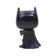 Игровая фигурка Funko pop Batman серии movies бэтмен 9,6см фанко поп бетмен - изображение 4