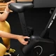 Велотренажер Trex Sport TX-380MB Rigon магнитный черный - изображение 9