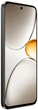 Мобильный телефон Realme C85 6/128GB Swan Black (UA) - изображение 2