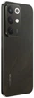Мобильный телефон Realme C85 6/128GB Swan Black (UA) - изображение 5