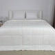 Ковдра Nature Collection Tencel, 155x200 - изображение 1