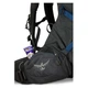 Рюкзак туристичний Osprey Aether Plus 70 eclipse grey S/M (009.2432) - зображення 9